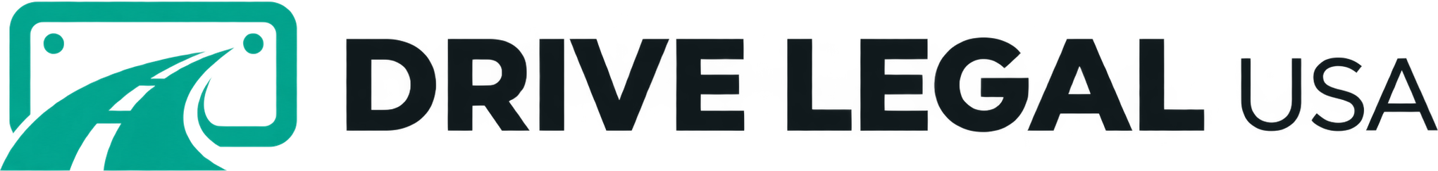 Drive Legal USA